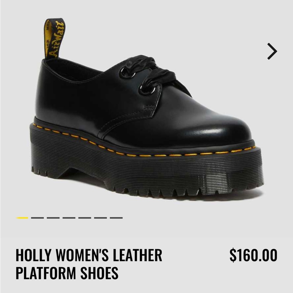 Dr. Marten